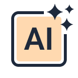 AIが自動でシフト作成