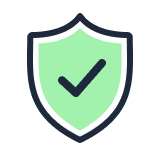 法定配置基準を自動遵守