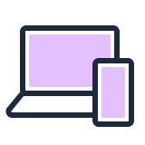 提出から展開まで一元管理